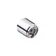 Hansgrohe-HG-Huelse-Thermostat-UP-chrom-95032000 gallery number 1
